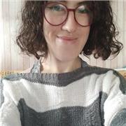 Doy clases particulares de lengua castellana y literatura económicas